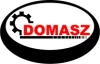 Domasz