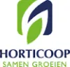 Horticoop