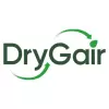 DryGair