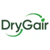 DryGair