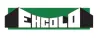Ehcolo