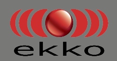 Ekko