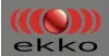 Ekko