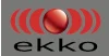Ekko