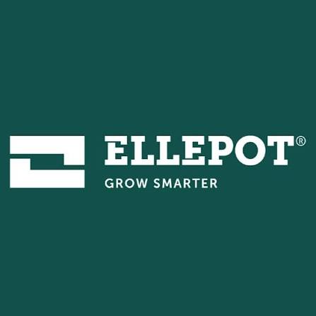 Ellepot