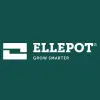 Ellepot