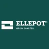 Ellepot
