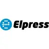 Elpress
