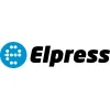 Elpress