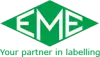 EME