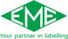 EME