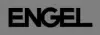 Engel