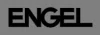 Engel