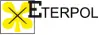 Eterpol