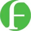 Falhun