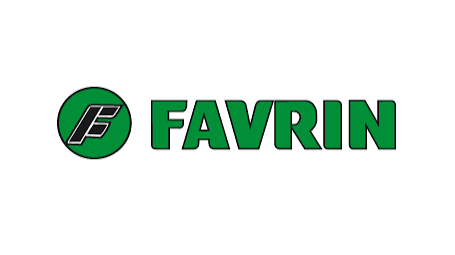 Favrin