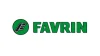 Favrin