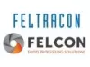 Feltracon