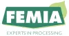 Femia