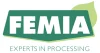 Femia