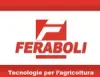 Feraboli