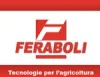 Feraboli