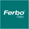 Ferbo