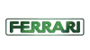 Ferrari Agri