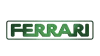 Ferrari Agri