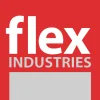 Flex Industries