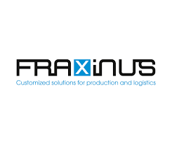 Fraxinus