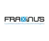 Fraxinus