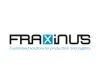 Fraxinus