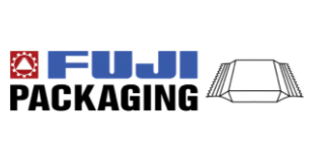 Used Fuji machines for sale • Duijndam Machines