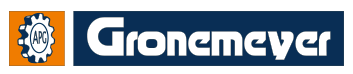 Gronemeyer
