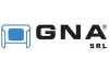 GNA