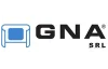 GNA