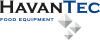 HavanTec