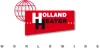 Holland Heater