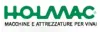Holmac