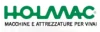 Holmac