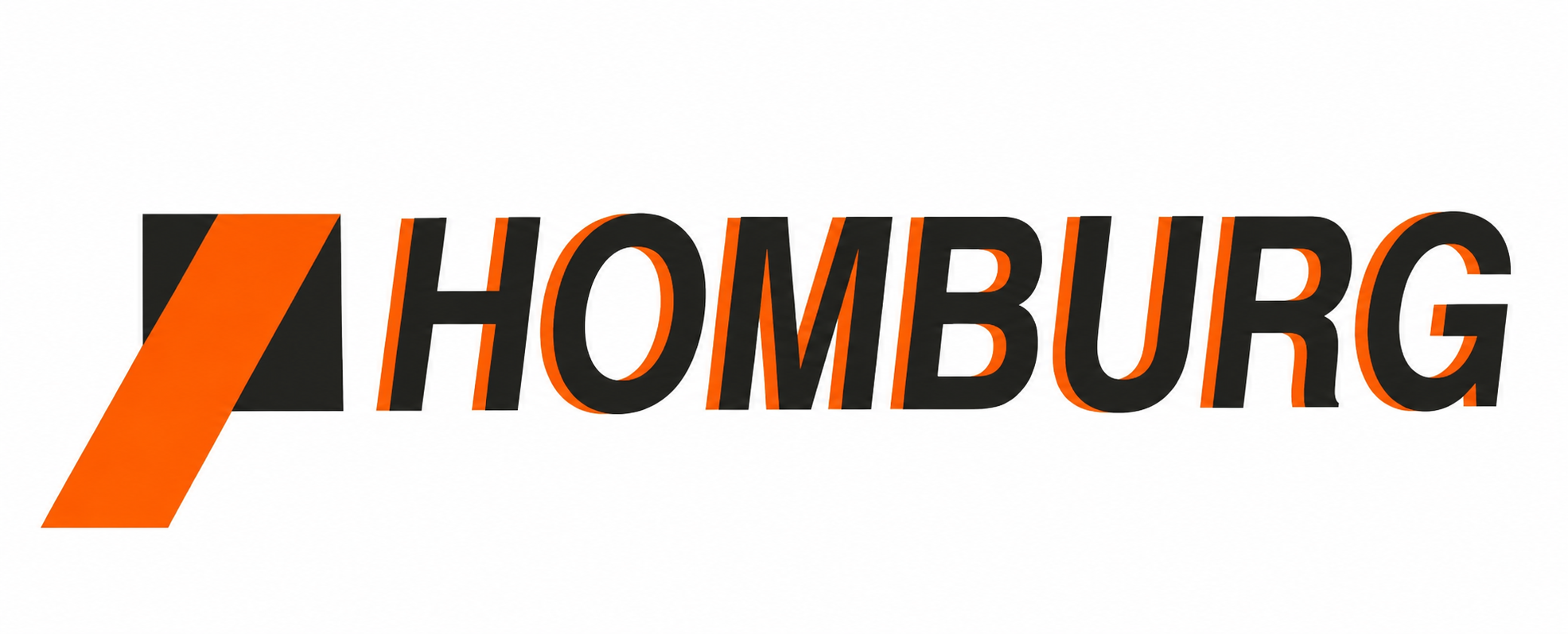 Homburg