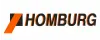 Homburg