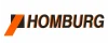 Homburg