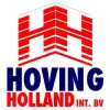 Hoving