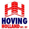Hoving