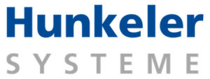 Hunkeler