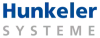Hunkeler