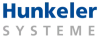 Hunkeler