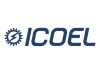 Icoel